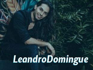 LeandroDomingue