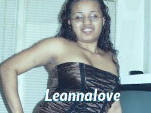 Leanna_love