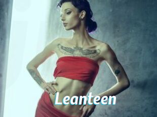 Leanteen