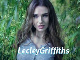 LecleyGriffiths