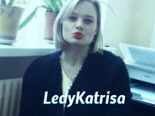 LedyKatrisa