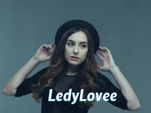 LedyLovee