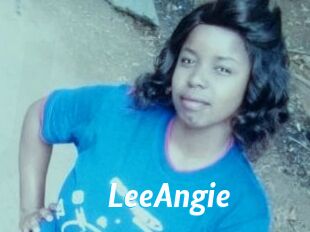 LeeAngie