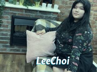 LeeChoi