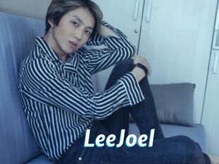 LeeJoel