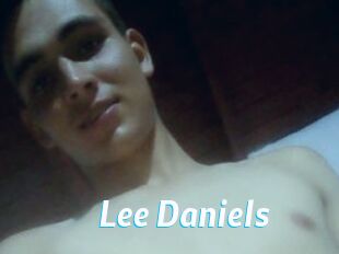 Lee_Daniels