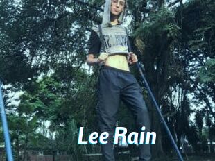 Lee_Rain