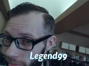 Legend99