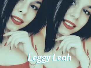 Leggy_Leah