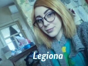 Legiona