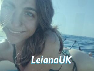 LeianaUK