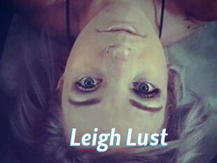 Leigh_Lust