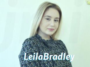 LeilaBradley