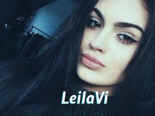 LeilaVi