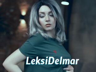 LeksiDelmar