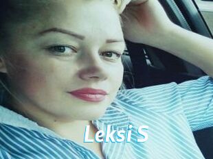 Leksi_S