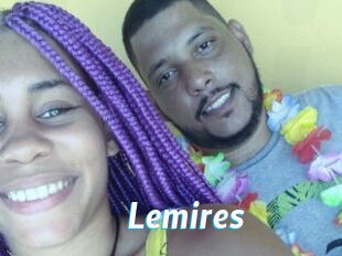 Lemires