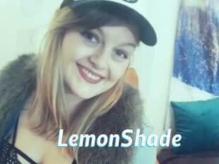 LemonShade