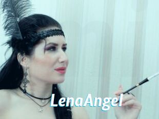 LenaAngel