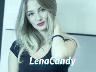 LenaCandy