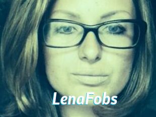 LenaFobs