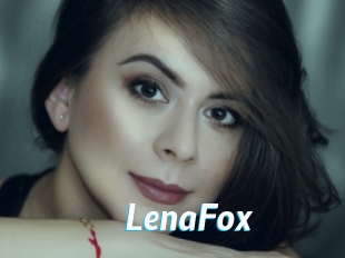 LenaFox