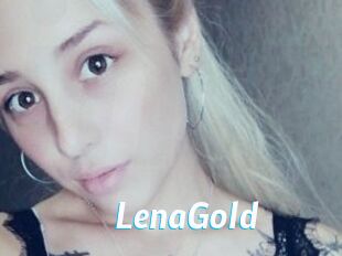 LenaGold