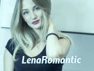 LenaRomantic