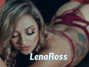 LenaRoss