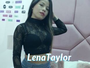 LenaTaylor