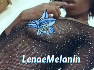 LenaeMelanin