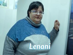 Lenani
