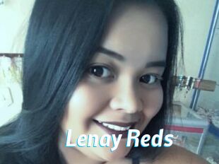 Lenay_Reds