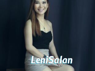 LeniSalan