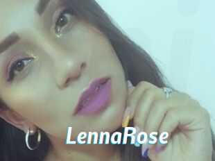 LennaRose