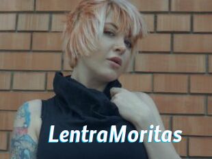 LentraMoritas