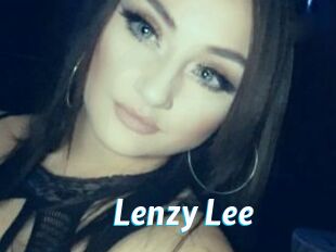 Lenzy_Lee