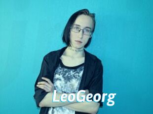 LeoGeorg