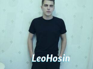 LeoHosin