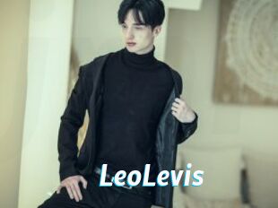 LeoLevis