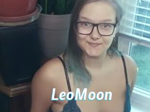 LeoMoon