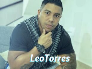 LeoTorres