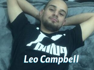 Leo_Campbell