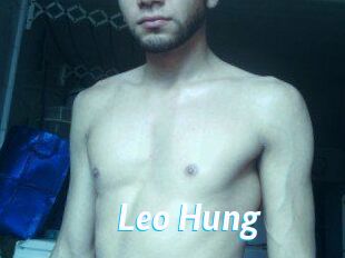 Leo_Hung