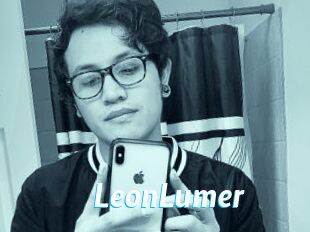 LeonLumer