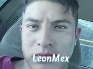 LeonMex