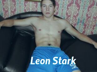 Leon_Stark