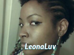 LeonaLuv