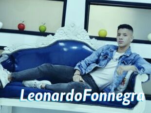 LeonardoFonnegra