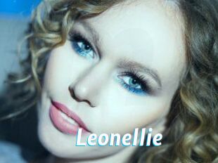 Leonellie